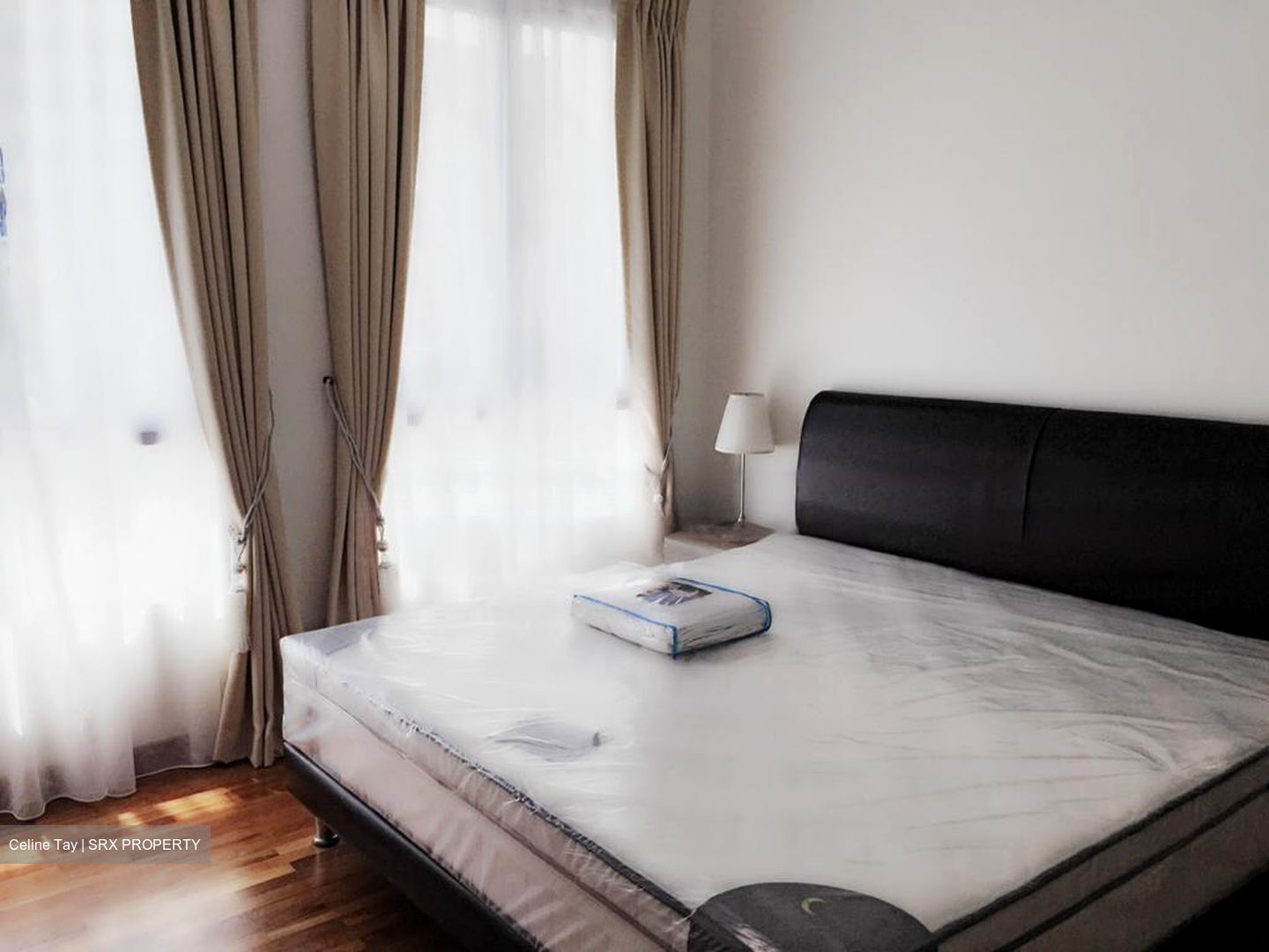 Thomson Euro-asia (D11), Condominium #453394981